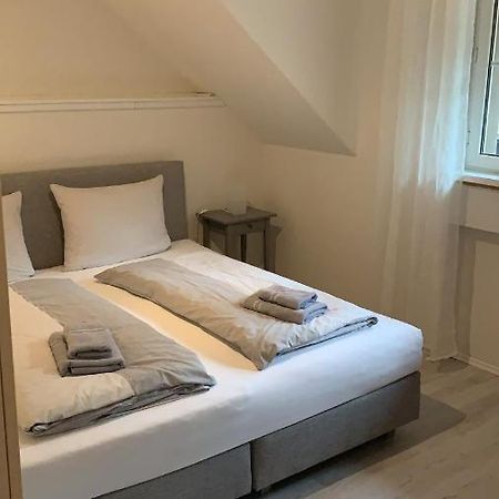 Wein Lodge Durbach - Josephsberg 2 Zewnętrze zdjęcie