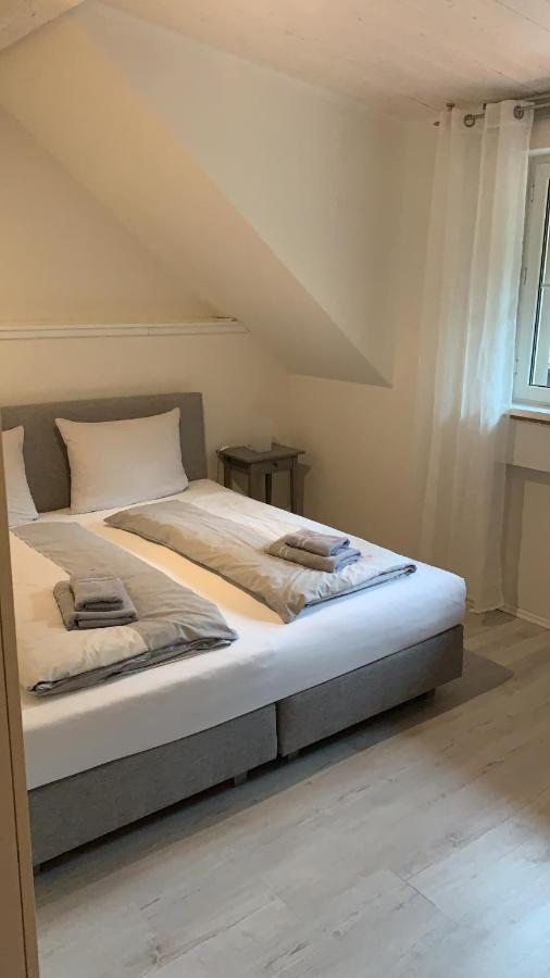 Wein Lodge Durbach - Josephsberg 2 Zewnętrze zdjęcie